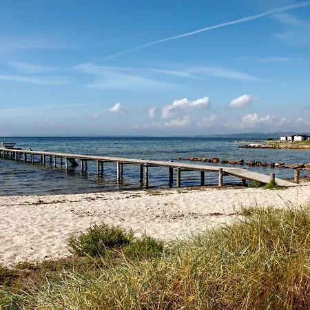 Gorgeous In With Wifi Holiday home *