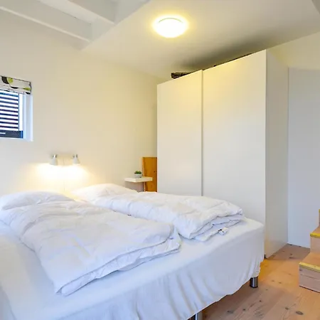 Gorgeous In With Wifi Holiday home