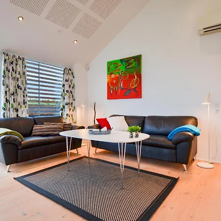 Gorgeous In With Wifi Ebeltoft