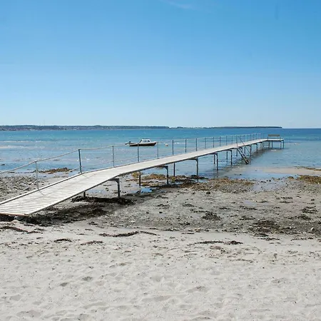 Gorgeous In With Wifi