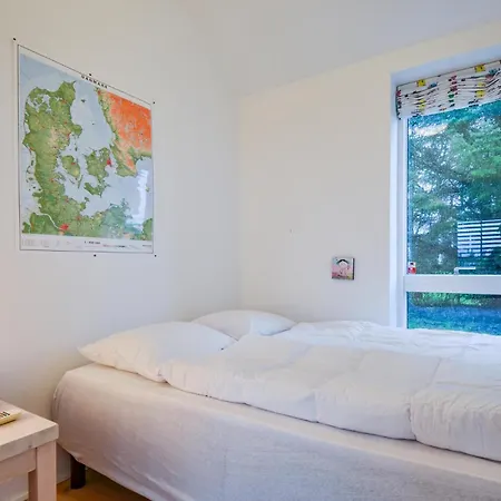 Gorgeous In With Wifi *