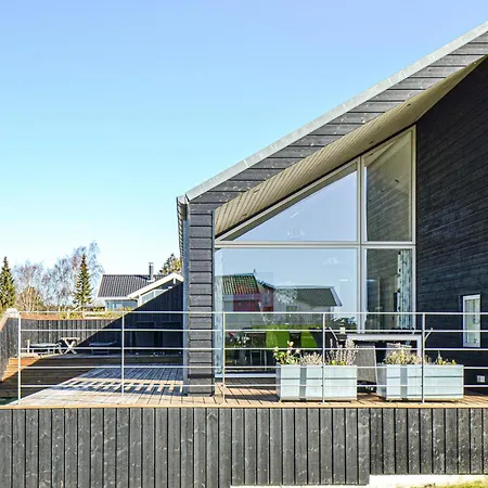 Gorgeous In With Wifi * Ebeltoft