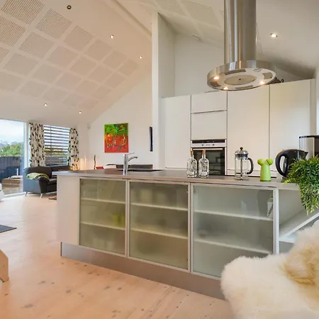 Gorgeous In With Wifi