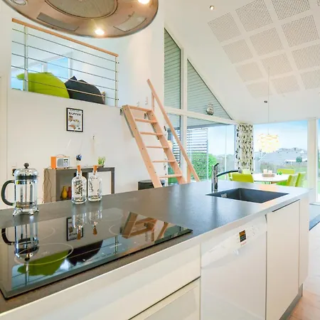 Holiday home Gorgeous In With Wifi Ebeltoft