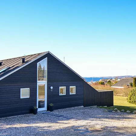 Gorgeous In With Wifi *