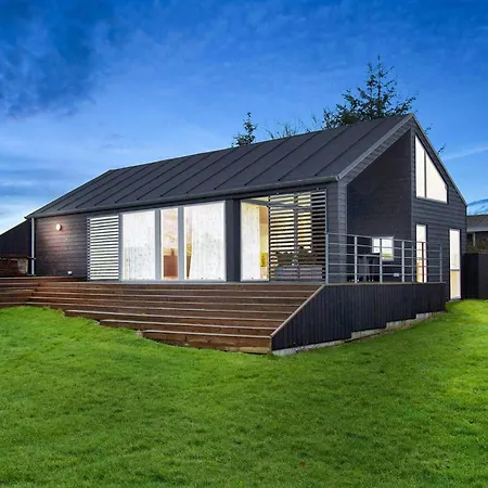 Gorgeous In With Wifi